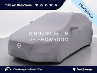 Volvo ES90 Ext. Ultra LEd 92kWh