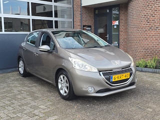 Peugeot 208 1.4 VTi Active 5DR|Airco |Apk|Trekhaak