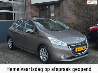 Peugeot 208 1.4 VTi Active 5DR|Airco |Apk|Trekhaak