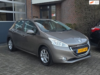 Peugeot 208 1.4 VTi Active 5DR|Airco |Apk|Trekhaak