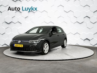 Volkswagen Golf 1.4 eHybrid GTE 245 PK | Adaptieve Cruise Control | Sportstoelen | Apple Carplay/Android Auto