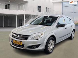 Opel Astra 1.4 Business
