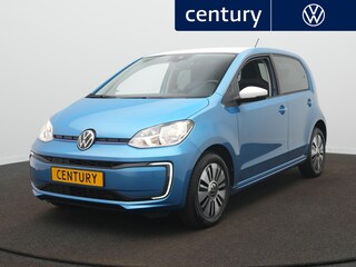 Volkswagen Up Style / Cruise / Camera / Climate / 15'' LM