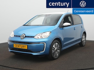 Volkswagen Up Style / Cruise / Camera / Climate / 15'' LM