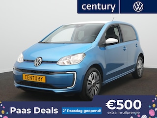 Volkswagen Up Style / Cruise / Camera / Climate / 15'' LM