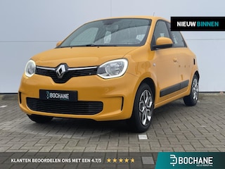 Renault Twingo 1.0 SCe Collection | 1e Eig |
