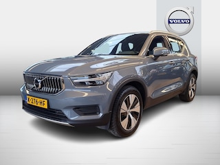 Volvo XC40 1.5 T4 Recharge R-Design Expression | Adaptive CC | Climate | Blindspot | Navi | Camera |