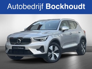 Volvo XC40 1.5 T4 Plus Bright | Navi | Camera | Cruise