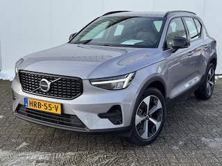 Volvo XC40 2.0 B4 Plus Dark