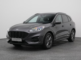 Ford Kuga 2.5 FHEV ST-Line | 360° | ADAPTIVE