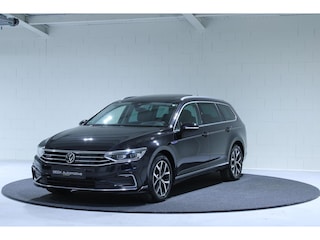 Volkswagen Passat Variant 1.4 TSI PHEV GTE | PANO | 360CAM