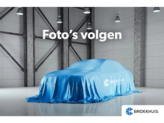 Cupra Formentor 1.4 e-Hybrid VZ Performance | Schaalstoelen | Adap. Cruise Control | Apple Carplay | 19 inch | Achteruitrijcamera | Apple Carplay/Android Auto|telefoonintegratie premium | Cruise control adaptief met Stop&Go en stuurhulp