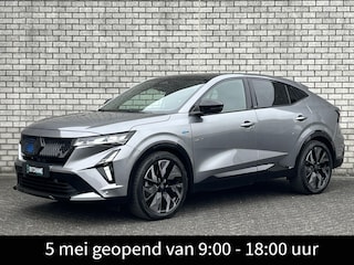 Renault Rafale 1.2 E-Tech full hybrid 200 Esprit Alpine | 360° Camera | Panoramadak | Harman / Kardon | Elektrische Achterklep |