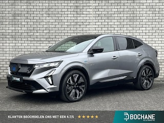 Renault Rafale 1.2 E-Tech full hybrid 200 Esprit Alpine | 360° Camera | Panoramadak | Harman / Kardon | Elektrische Achterklep |