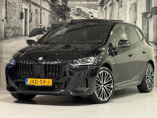 BMW 2-serie Tourer 230e xDrive