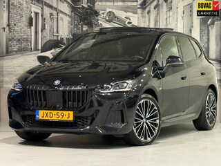 BMW 2-serie Tourer 230e xDrive