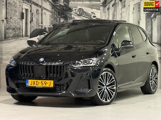 BMW 2-serie Tourer 230e xDrive
