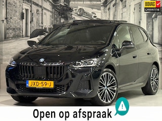 BMW 2-serie Tourer 230e xDrive