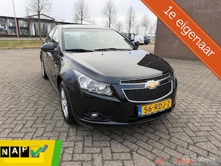 Chevrolet Cruze 1.8 LS,Airco,trekhaak,P.sensor,1e eigenaar
