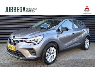 Mitsubishi ASX 1.0 MPI Turbo Pure Trekhaak, Dealer O.H