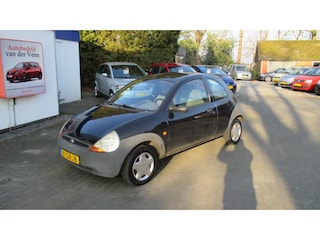 Ford Ka 1.3 Century
