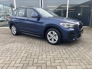 BMW X1 xDrive25e eDrive/Leer/Carplay/Camera/Led