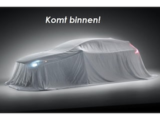 Kia Niro e-Niro DynamicLine 64 kWh/204PK/NAVI/CLIMA/LED