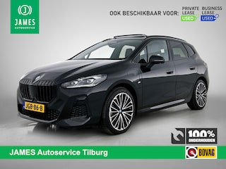 BMW 2-serie Tourer Plug-In 225e xDrive M-SPORT | PANO | PREMIUM