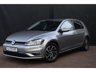 Volkswagen Golf 1.0 TSI Trendline | CARPLAY | STOELVERWARMING | ACC