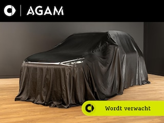 Smart #3 BRABUS 66 kWh