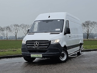 Mercedes-Benz Sprinter 311 CDI AUT. L3H2