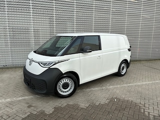 Volkswagen ID. Buzz Economy Business 79 kWh