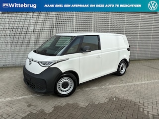 Volkswagen ID. Buzz Economy Business 79 kWh