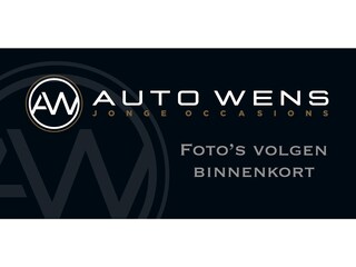 Volkswagen T-Roc 1.5 TSI Style Business 150pk Automaat | 44.390km!