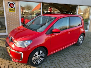 Volkswagen Up Style
