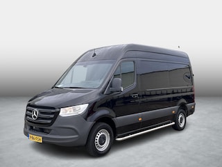 Mercedes-Benz Sprinter 315 CDI KA L2/H2 | Cruise Control | Achteruitrijcamera | Airco