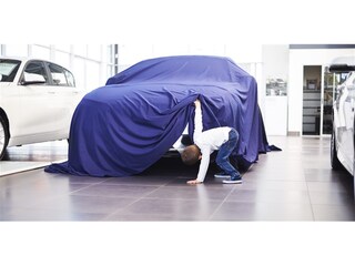 Renault Scénic 1.3 TCe Business Zen | Incl. 12 maanden garantie | Cruise control | Keyless entry | Navigatie | Bluetooth | Climate control |