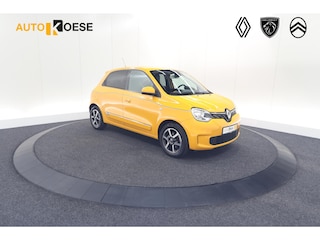 Renault Twingo 1.0 SCe Intens | Premium | Apple Carplay | Parkeersensoren | Cruise Control