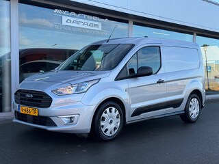 Ford Transit Connect 1.5 EcoBlue L1 Trend/ trekhaak