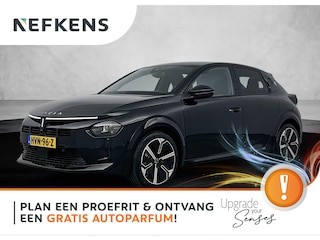 Lancia Ypsilon 1.2 Turbo Hybrid LX |Per Mnd vanaf € 399,- private lease | Navigatie | Adaptive Cruise Control | Achteruitrijdcamera | Apple Carplay/Android Auto