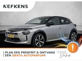 Lancia Ypsilon 1.2 Turbo Hybrid LX | Per Mnd vanaf € 399,- private lease | Navigatie | Adaptive Cruise Control | Achteruitrijdcamera | Apple Carplay/Android Auto