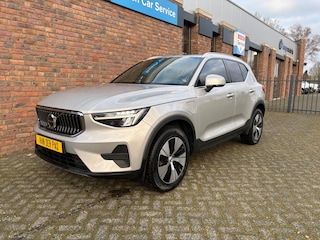 Volvo XC40 1.5 T4 Plug-in hybrid Core Bright|Camera|Led|Keyless