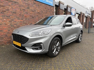 Ford Kuga 2.5 PHEV ST-Line X |ACC |Winterpack |B&O