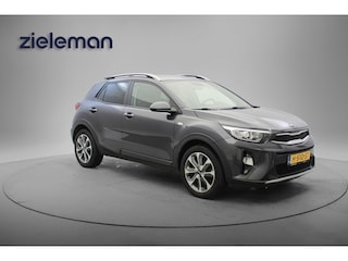 Kia Stonic 1.0 T-GDi DynamicLine - Carplay, Camera, Cruise