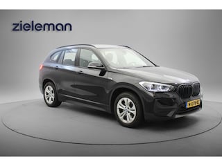 BMW X1 xDrive25e Business Edition Plus - Navi, Cruise, Leer, Clima, PDC
