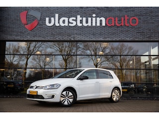 Volkswagen Golf E-DITION , Adap. cruise, Carplay,