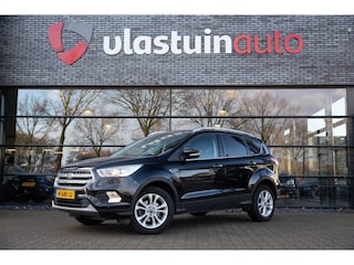Ford Kuga 1.5 EcoBoost ST Line , Trekhaak, Stoel/stuurverwarming,