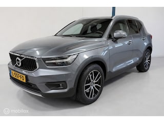 Volvo XC40 2.0 T4 AWD Momentum PANO/NAVI
