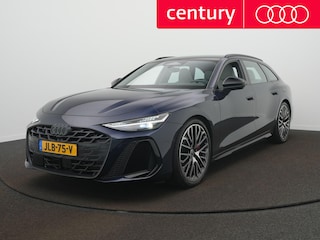 Audi A6 Avant 2.0 e-hybrid quattro S edition Competition | 367 pk | panoramadak | 21" |