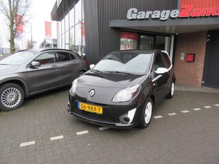 Renault Twingo 1.2-16V Collection